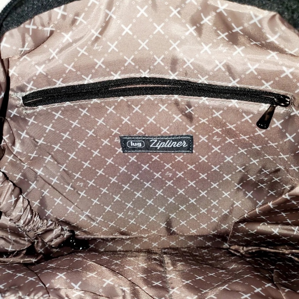 Lug bag - Picture 9 of 9